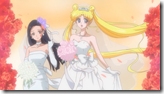 [Aenianos]_Bishoujo_Senshi_Sailor_Moon_Crystal_05_[1280x720][hi10p][1AE486BB].mkv_snapshot_04.05_[2014.09.15_17.48.12]