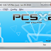 Download Emulataor Ps 2 (PCSX2 0.9.8) Full Version with Bios and tutorial install