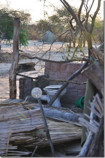 25 Africa 026