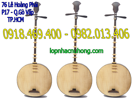 guitar binh tan 1