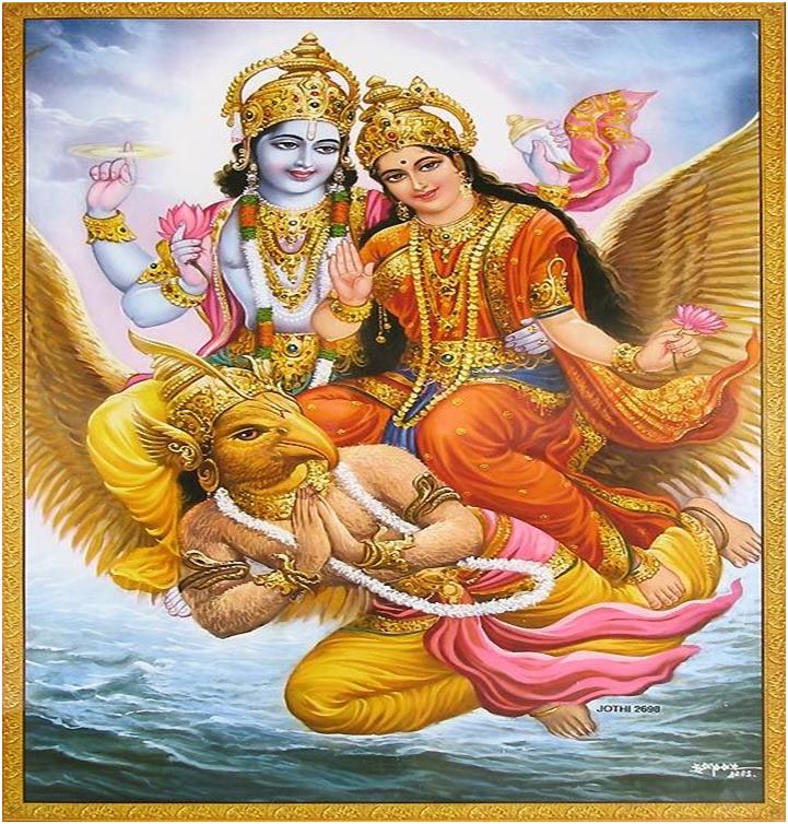 http://veda.harekrsna.cz/encyclopedia/garuda-purana.htm