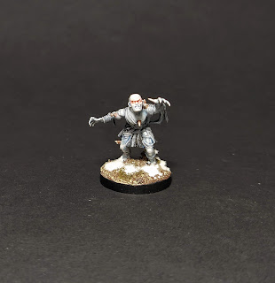 Frostgrave-Ghoul