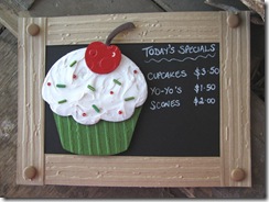 cucakesforsale