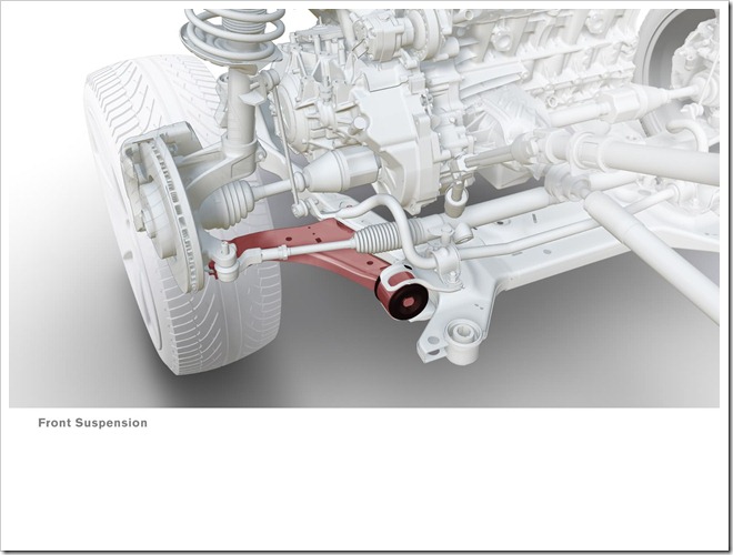 Volvo_S80_V8_AWD_2007_048_6AB18842