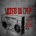 Underground Lusófono - Vozes Da CPLP Vol.2 (Download Mixtape 2014)