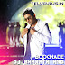 BOOCHADE - DJ BHARATH HYD