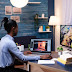 Graphic Design Earning Opportunities
