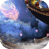 game lậu new
