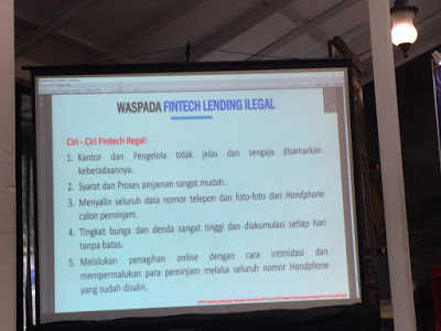 fintech indonesia, startup fintech, fintech peer to peer lending, fintech adalah, fintech syariah, fintech ojk, fintech di indonesia, fintechfx, fintech yang terdaftar di ojk, fintech terdaftar ojk, fintech terbaik, fintech bank indonesia, fintech pinjaman online, fintech yg terdaftar di ojk, fintech itu apa, fintech investasi, fintech meresahkan, fintech koinworks, fintech terpercaya, fintech 7 insan madani, fintech syariah ojk, fintech resmi ojk, fintech bermasalah, fintech bangkrut, fintech tanpa bi checking, fintech, dengan bunga rendah, fintech danamas, fintech adalah perusahaan, fintech yang diawasi ojk, 64 fintech yang sudah terdaftar di ojk