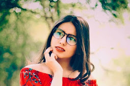 Satakshi Shorya (Gandi Baat 5 Actress) Wiki, Bio, Age, Family, Web series, Instagram, Photos and More