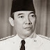 Biografi Présidén Soekarno dalam bahasa sunda
