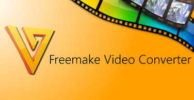 Download gratis freemake video converter 4.1.11.91 full version gratis memungkinkan anda untuk mengonversi video di semua format dengan mudah