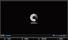Descargar Quarantine 2014 Pelicula Online Completa Subtítulos Espanol
Gratis en Linea 1080p