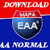 MAPA EAA NORMAL 4.1.2 (VERSÃO 1.26)