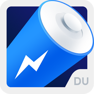  DU Battery Saver - Power Saver apk