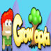 Download Growtopia PC/Android Game Full Version