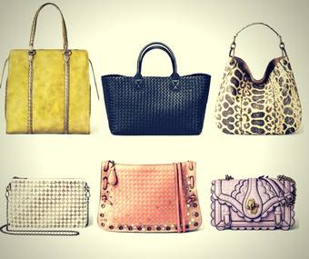 Marca-de-Bolsa-Italiana-Bottega-Veneta