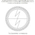 ΤΟ ΠΑΝΙΕΡΟ ΣΥΜΒΟΛΟ ΔΥΝΑΜΕΩΝ ΚΑΙ ΣΥΧΝΟΤΗΤΩΝ 