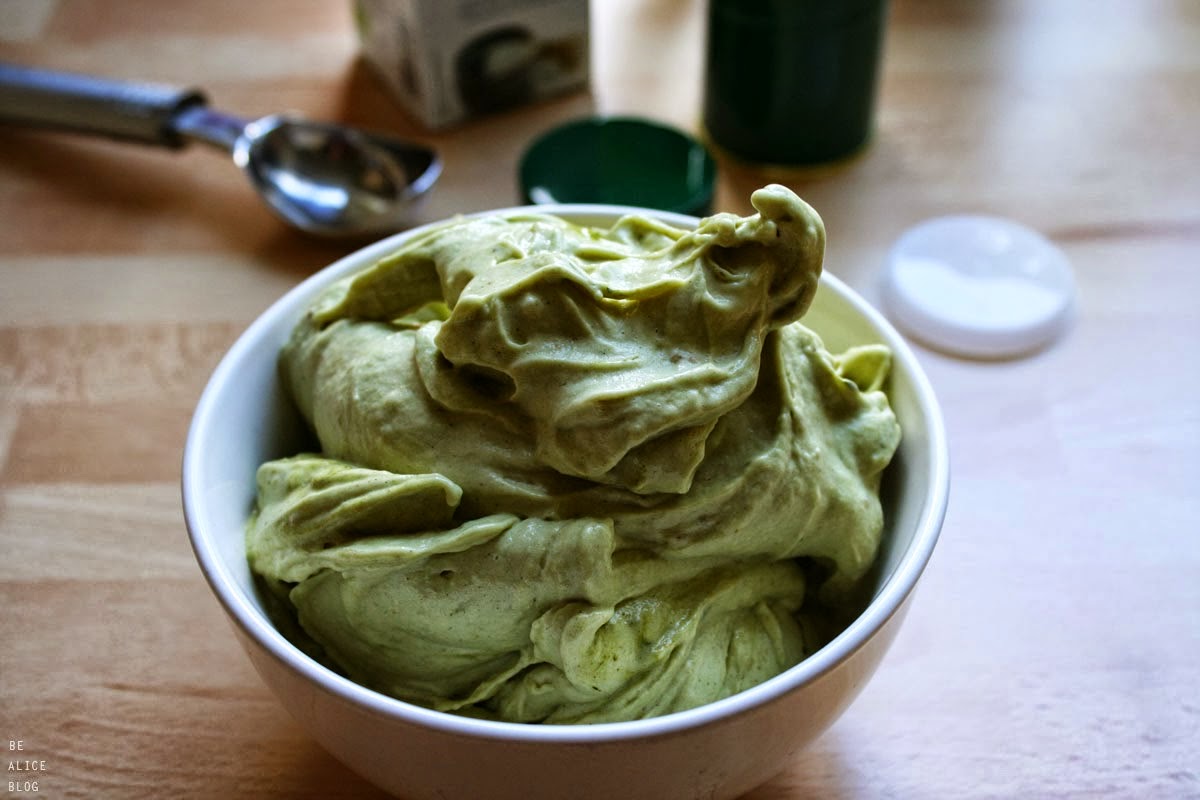 http://be-alice.blogspot.com/2014/03/matcha-green-tea-ice-cream.html