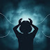 symptoms and warning signs of depression