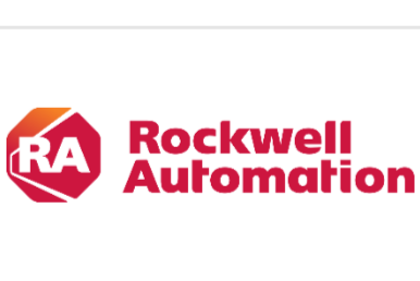 Rockwell Automation hiring  Automation as a Software Engineer