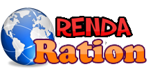 RendaRation