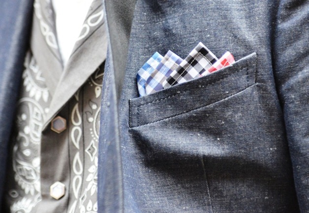 Street Style – Detalhes (28)