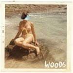 Sunlight 7" / Woods