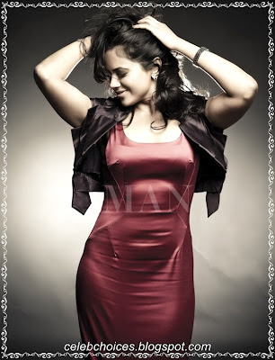 sameera reddy