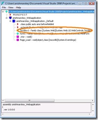 aspTextbox