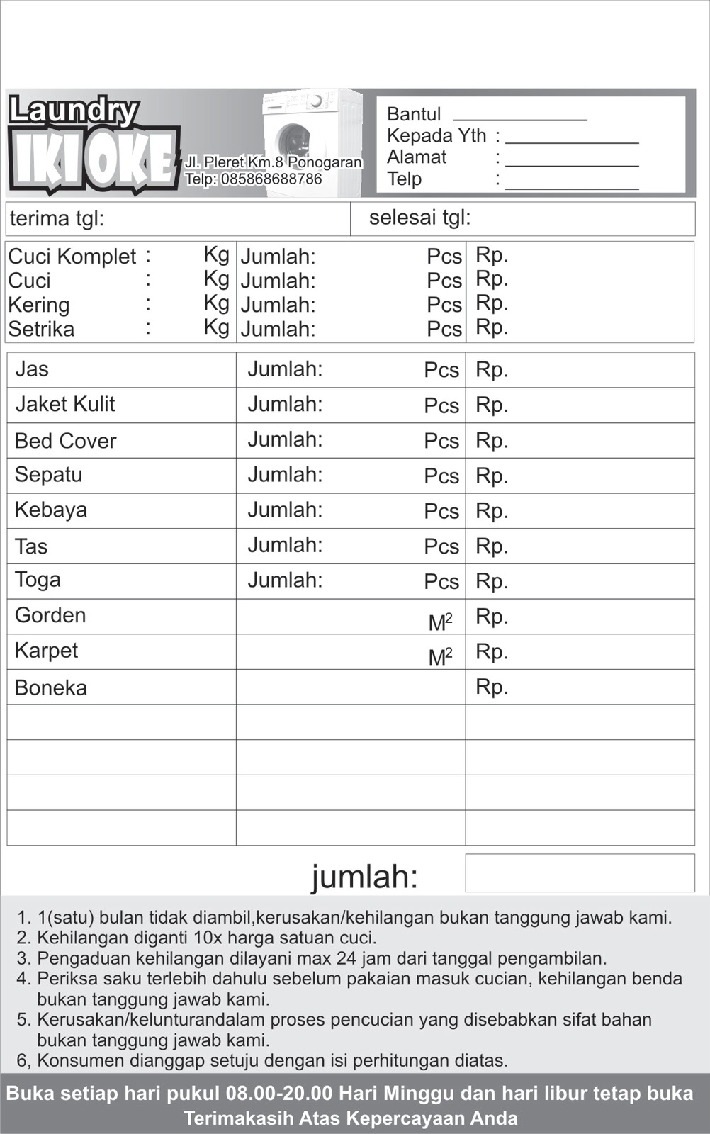 SEPI SAUPISAU: Tugas 2 Sistem Informasi Akuntansi (Soft Skill)