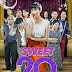 Sweet 20 (2017) Full Movie WEBDL 