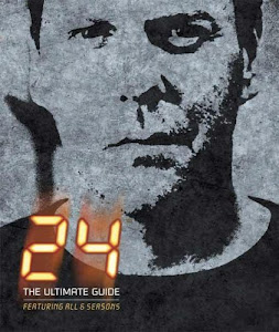 24: The Ultimate Guide