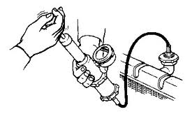 troubleshooting komputer