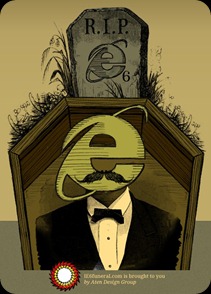funerale-ie6_t