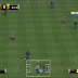Download Pes 2017 (Iso) For Ppssp Android 