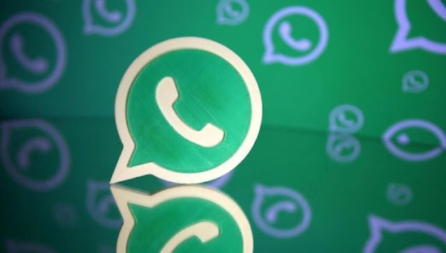 whatsapp-punya-fitur-baru-permudah-akses-situs