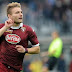 LIGA ITALIA : Ciro Immobile Merapat Ke Dortmund