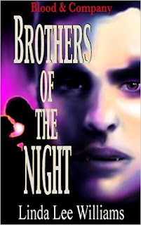 http://www.amazon.com/Brothers-Night-Blood-Company-Book-ebook/dp/B0120K2S98/ref=la_B00CB1K7SG_1_4?s=books&ie=UTF8&qid=1449024399&sr=1-4