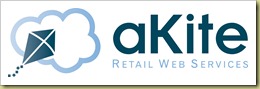 logo_aKite