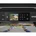 Epson Expression Home XP-432 Drivers And Review