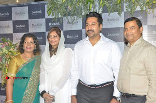 Actor Rahman Inaugurates Bouteak Showroom  0029.jpg