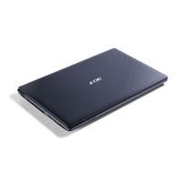 Acer AS5750G-2414G50 LapTop