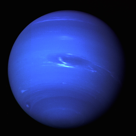 neptunus-fakta-ringan-tentang-planet-berangin-informasi-astronomi