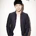 Park Yoochun Terpilih Sebagai "The Most Popular Actor of the Year”