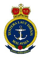 Temuduga terbuka Tentera Laut DiRaja Malaysia 2015