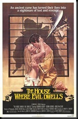 house_where_evil_dwells