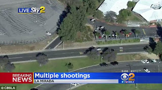 http://www.dailymail.co.uk/news/article-4459620/Los-Angeles-police-search-shooting-rampage-pair.html