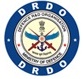 DRDO RA/JRF Recruitments 2017 in Life Sciences 