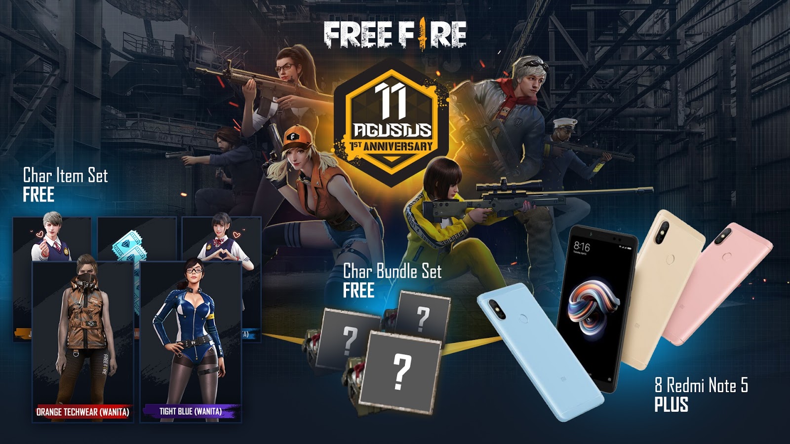 Furion.Xyz/Fire Download Garena Free Fire Mod Unlimited ... - 